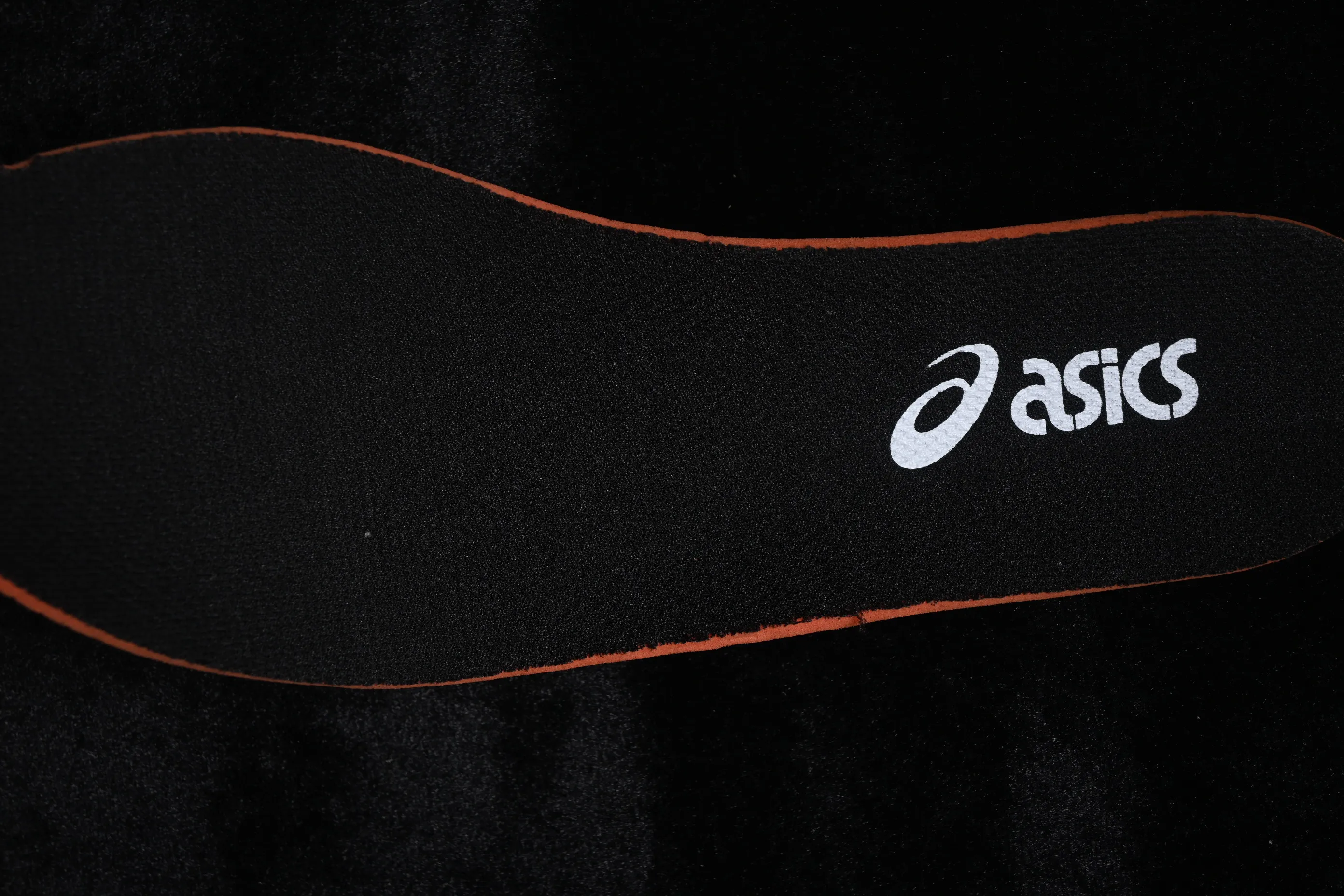 All Categories Asics Asics Series Asics Gel-Truck Asics Gel-Truck Comfortable and Fit Hiking Shoes 1203A714-001